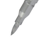 Маркер четка Kores Metallic 6 броя - Image 3